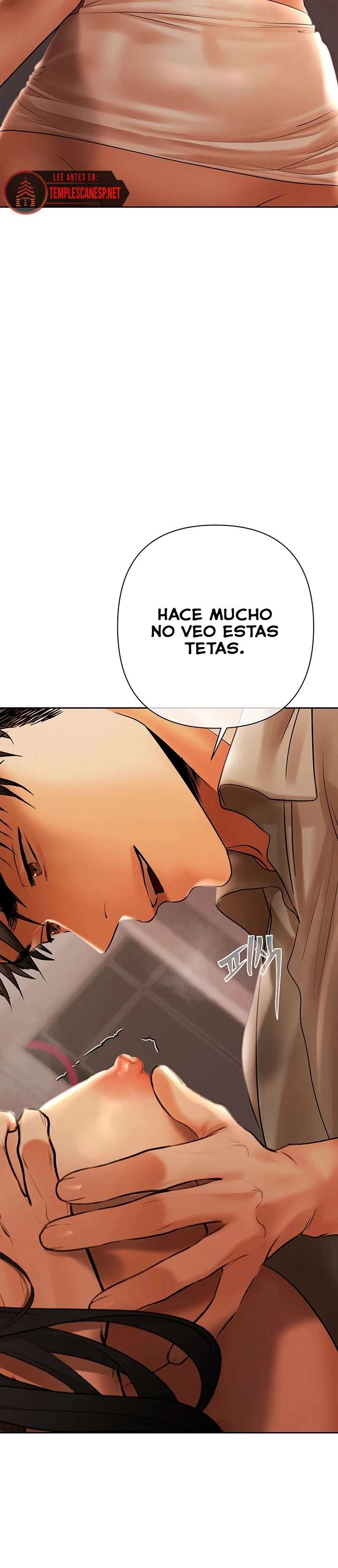 Manipulación Financiera Capitulo 12 página 12