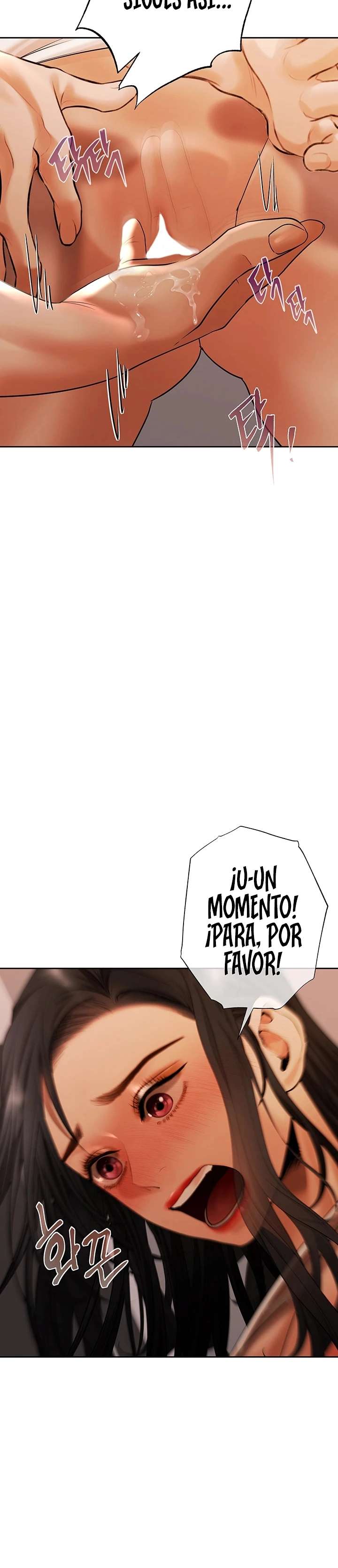 Manipulación Financiera Capitulo 12 página 14