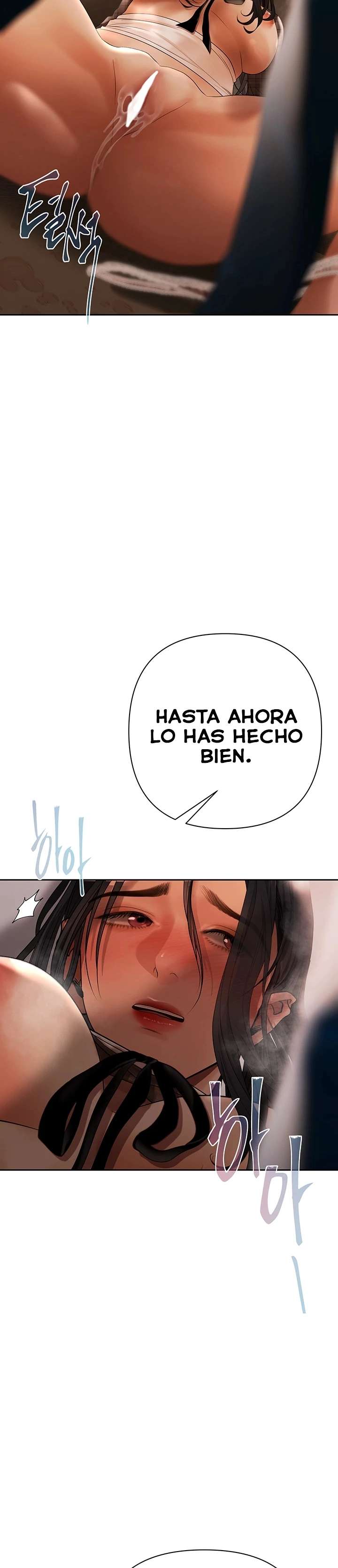 Manipulación Financiera Capitulo 12 página 18