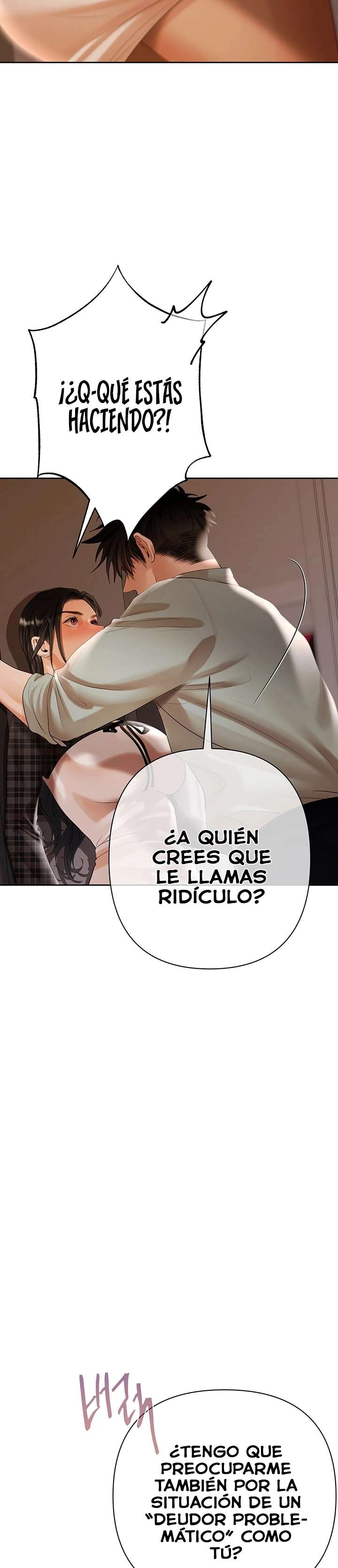 Manipulación Financiera Capitulo 12 página 2