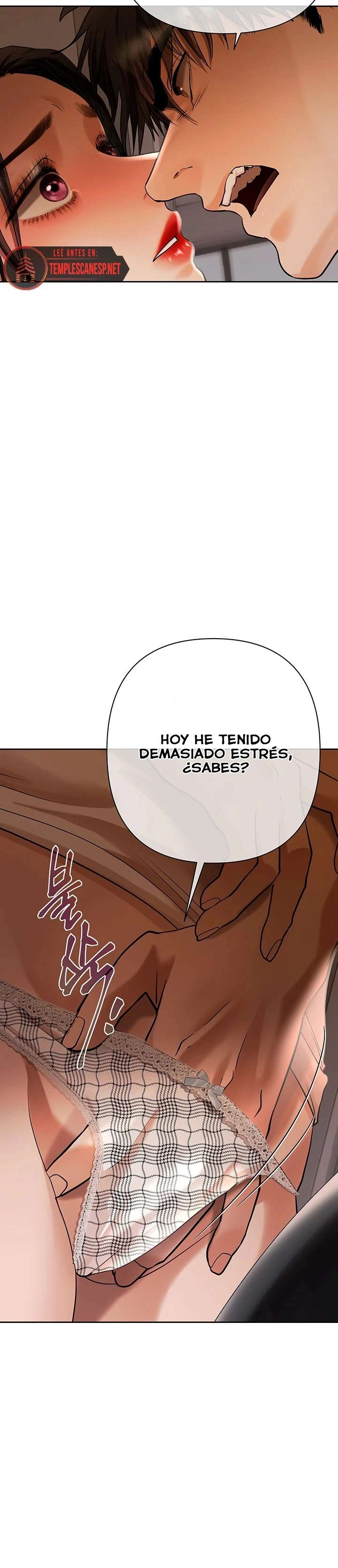 Manipulación Financiera Capitulo 12 página 3