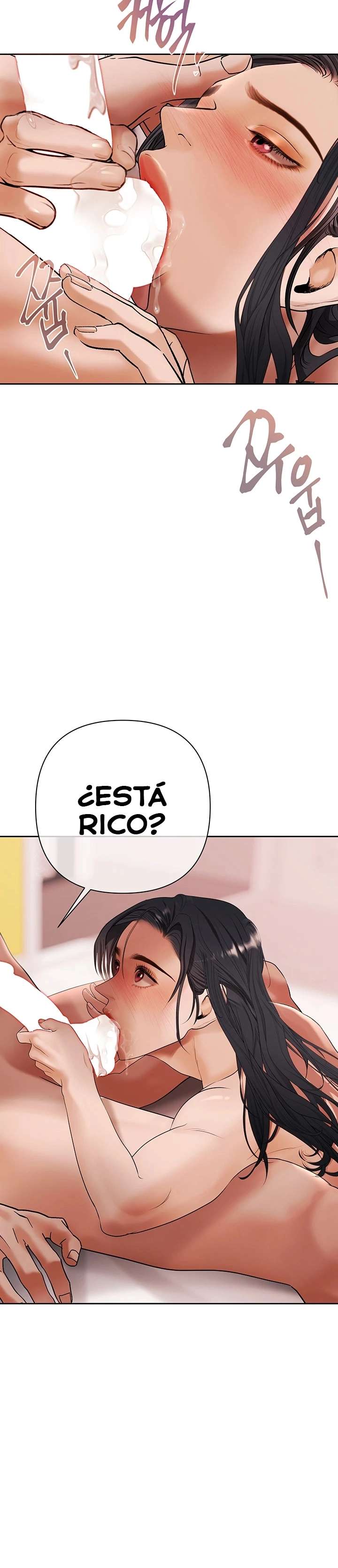 Manipulación Financiera Capitulo 12 página 32
