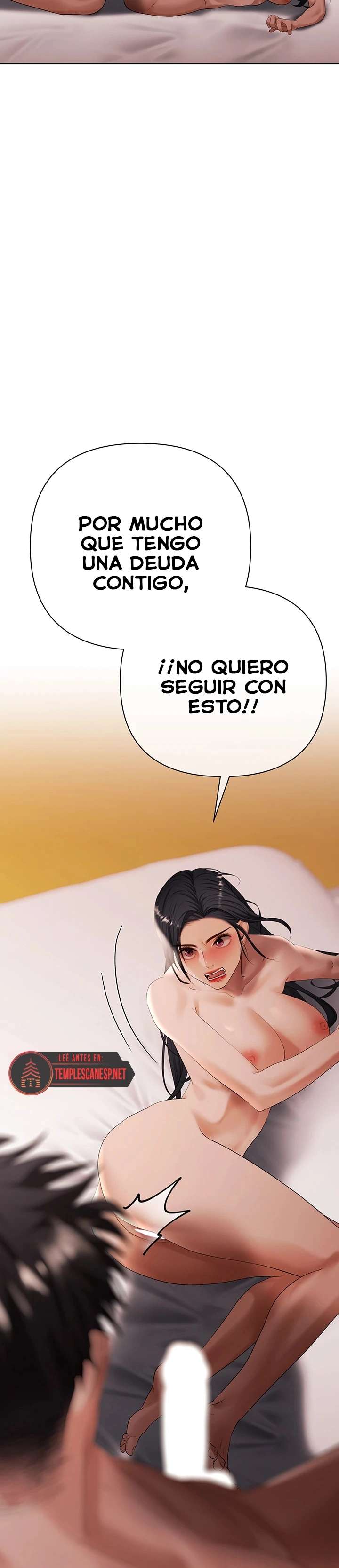 Manipulación Financiera Capitulo 12 página 39