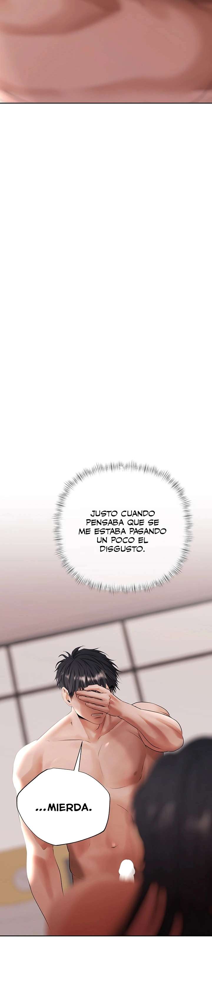 Manipulación Financiera Capitulo 12 página 40