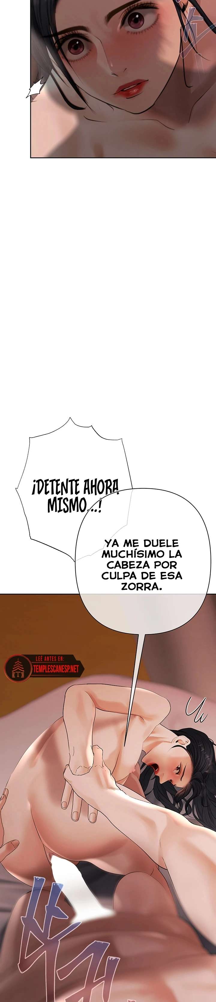 Manipulación Financiera Capitulo 12 página 42