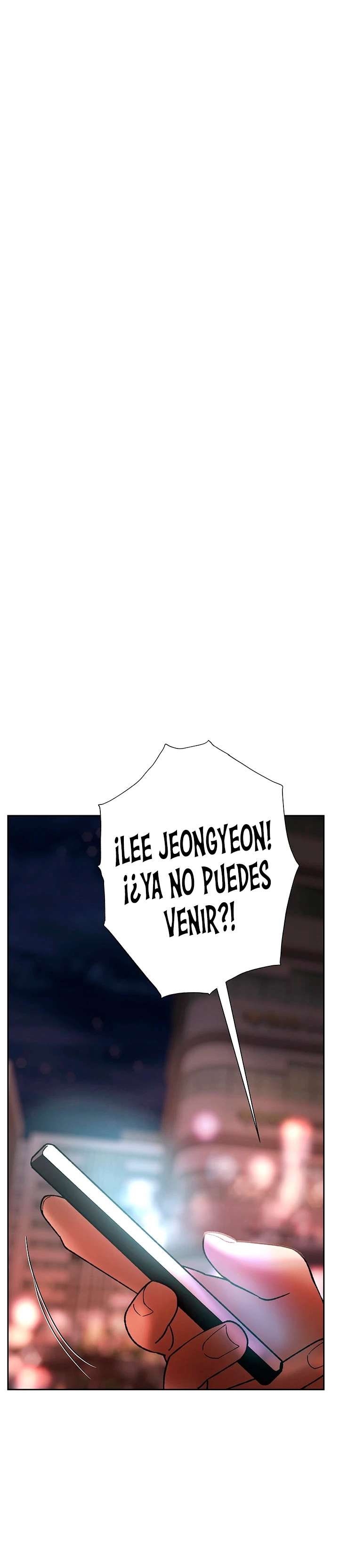 Manipulación Financiera Capitulo 13 página 10