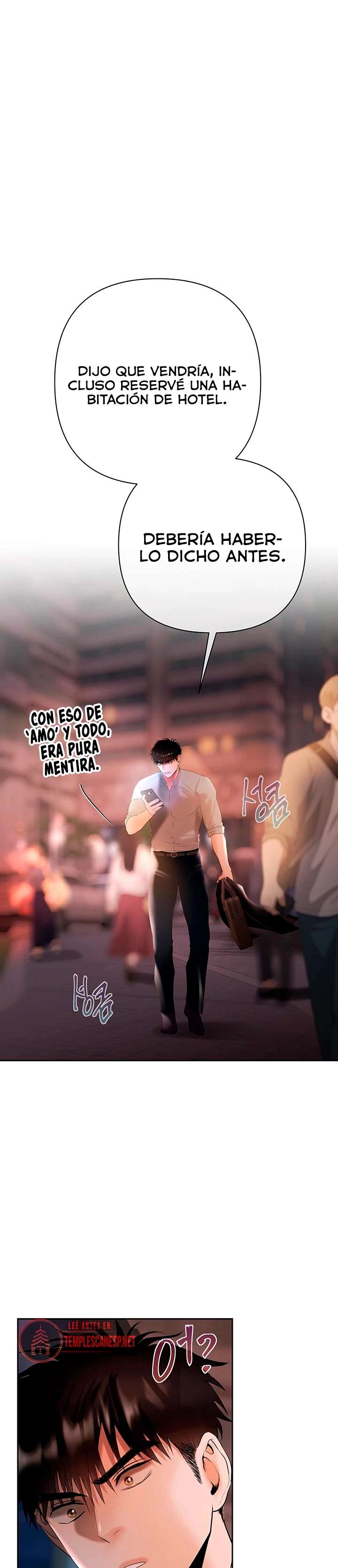 Manipulación Financiera Capitulo 13 página 11