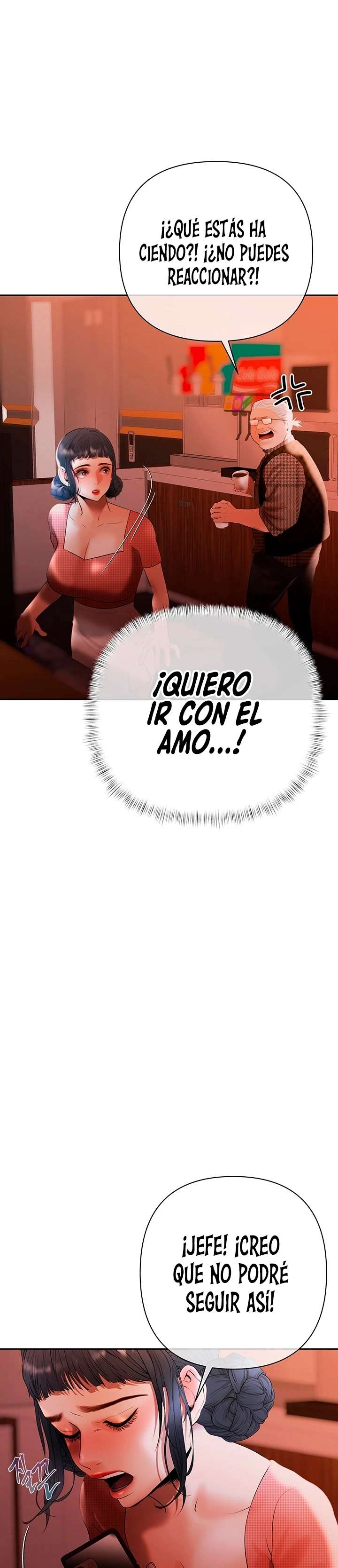 Manipulación Financiera Capitulo 13 página 14