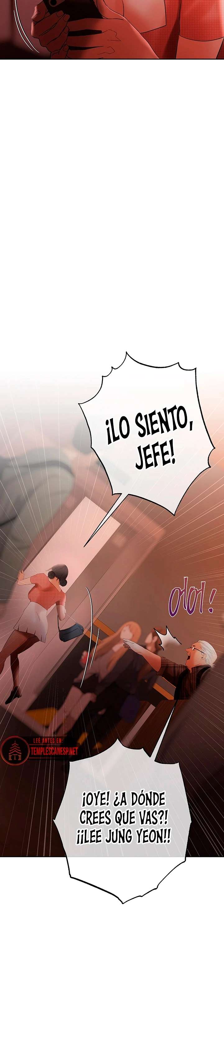 Manipulación Financiera Capitulo 13 página 15