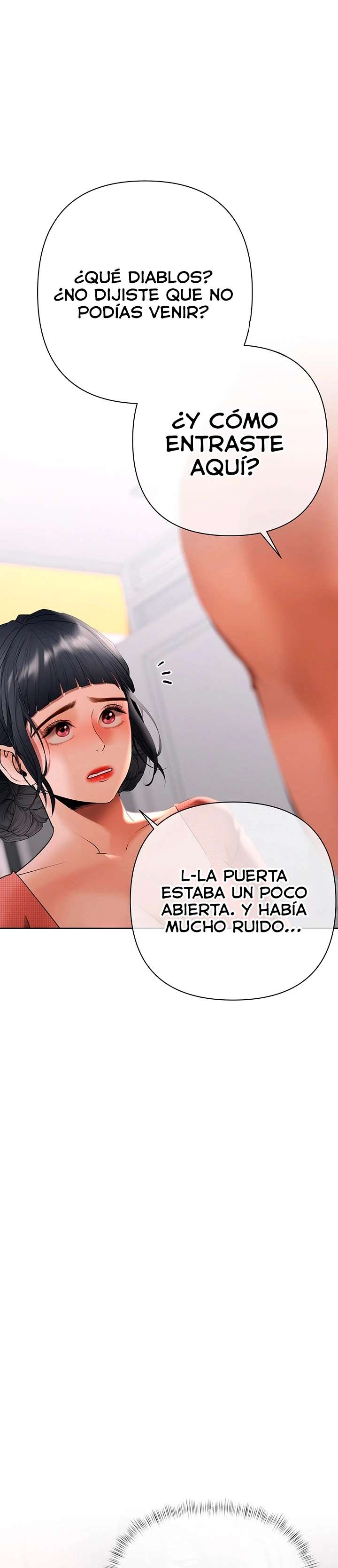 Manipulación Financiera Capitulo 13 página 22