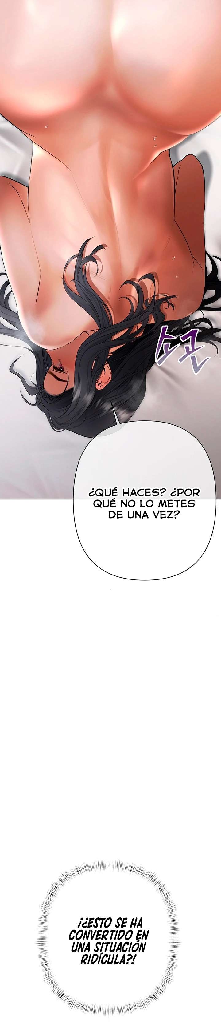Manipulación Financiera Capitulo 13 página 24