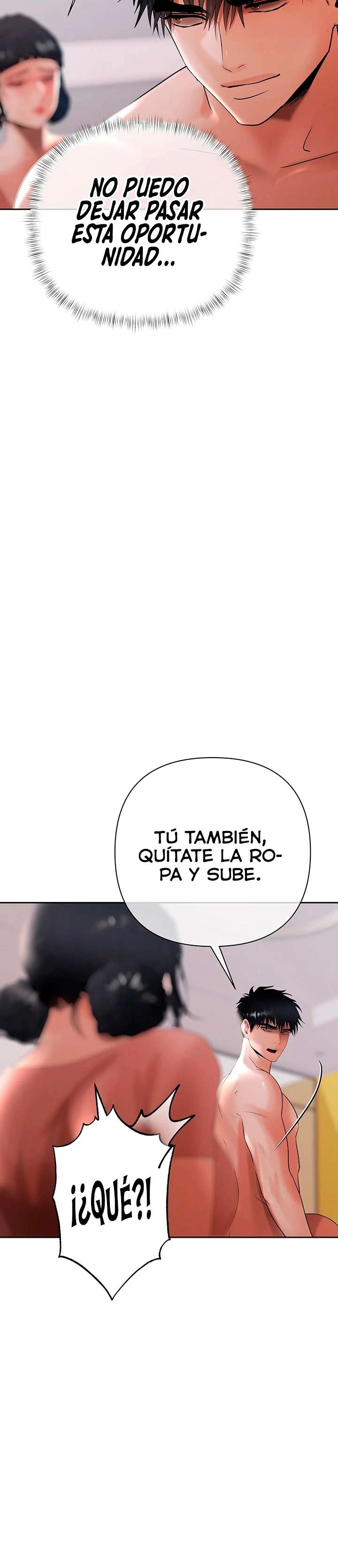 Manipulación Financiera Capitulo 13 página 26