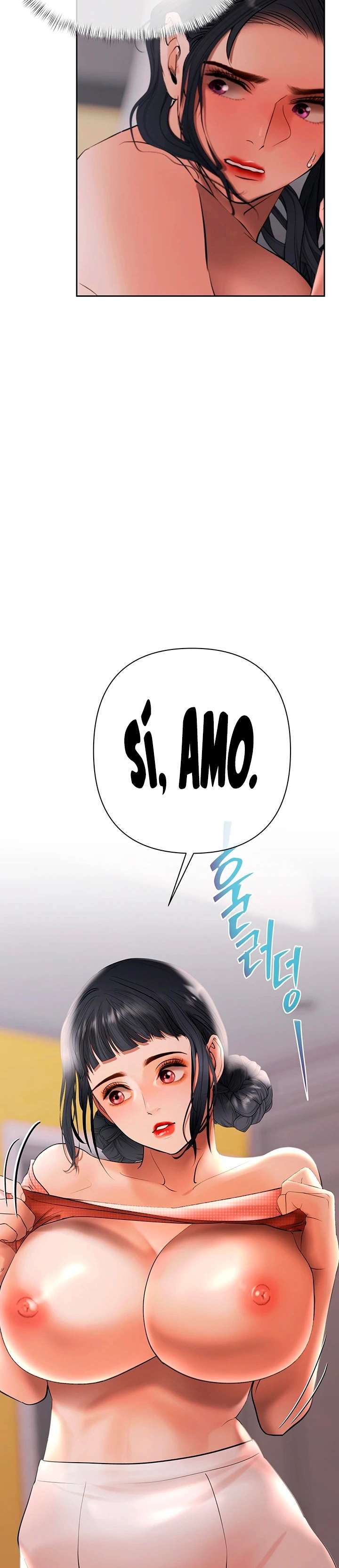 Manipulación Financiera Capitulo 13 página 30