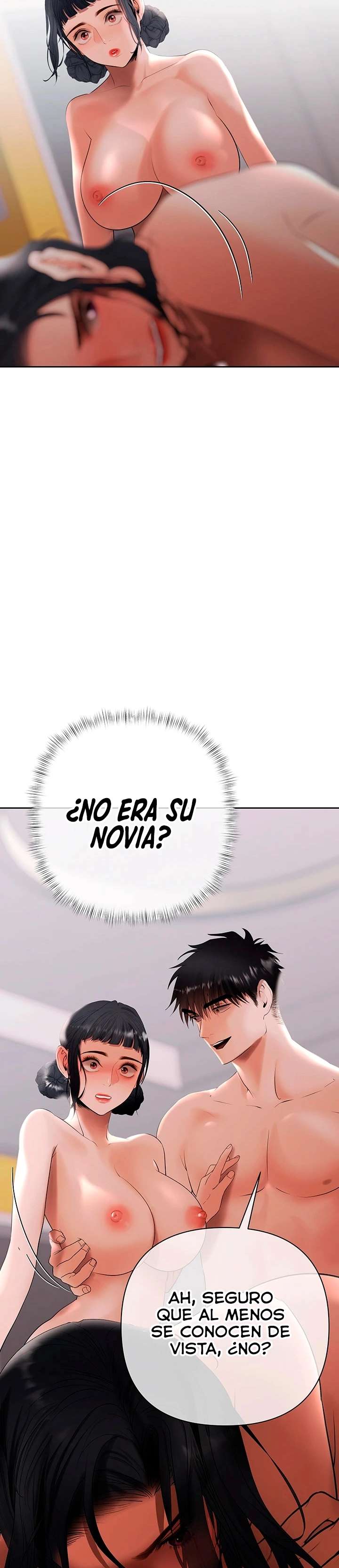 Manipulación Financiera Capitulo 13 página 33