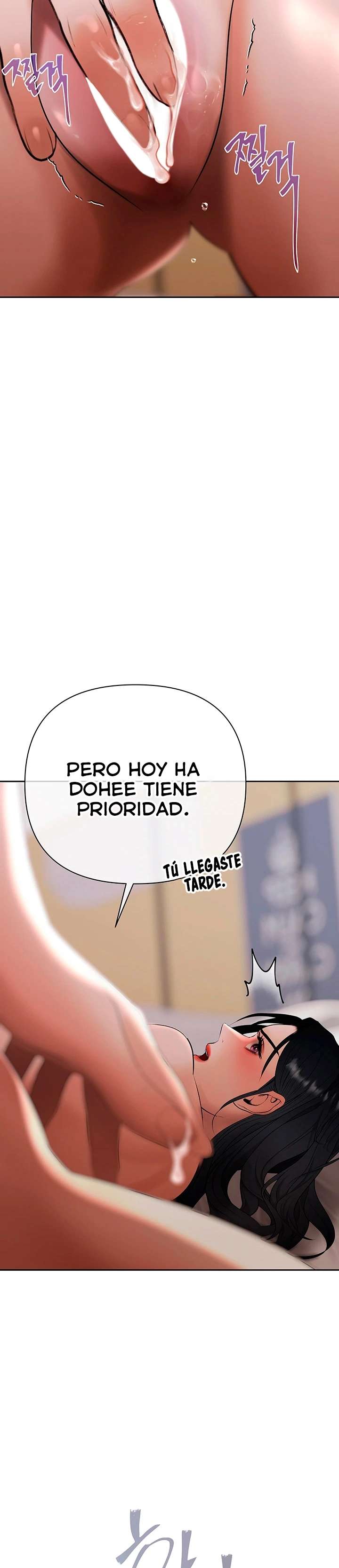 Manipulación Financiera Capitulo 13 página 37