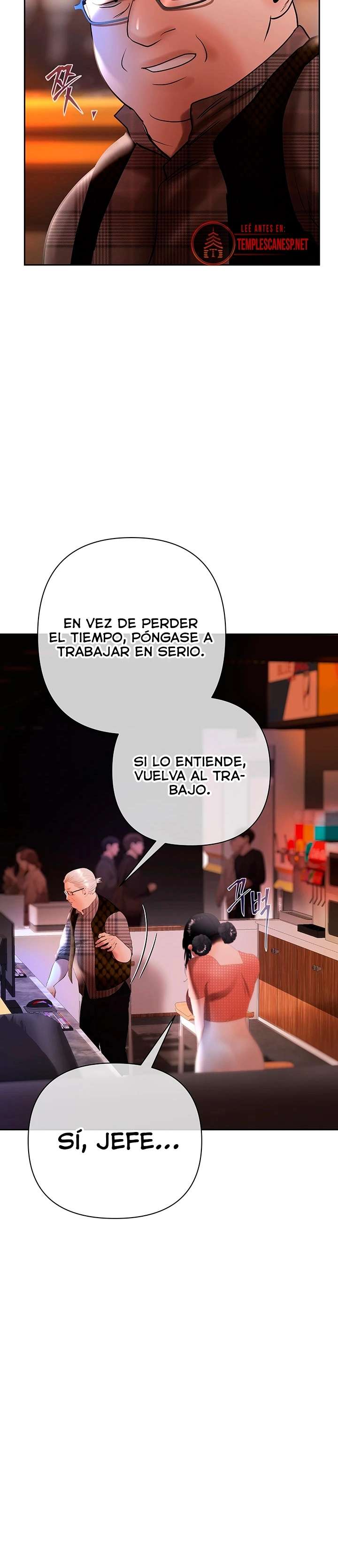 Manipulación Financiera Capitulo 13 página 9