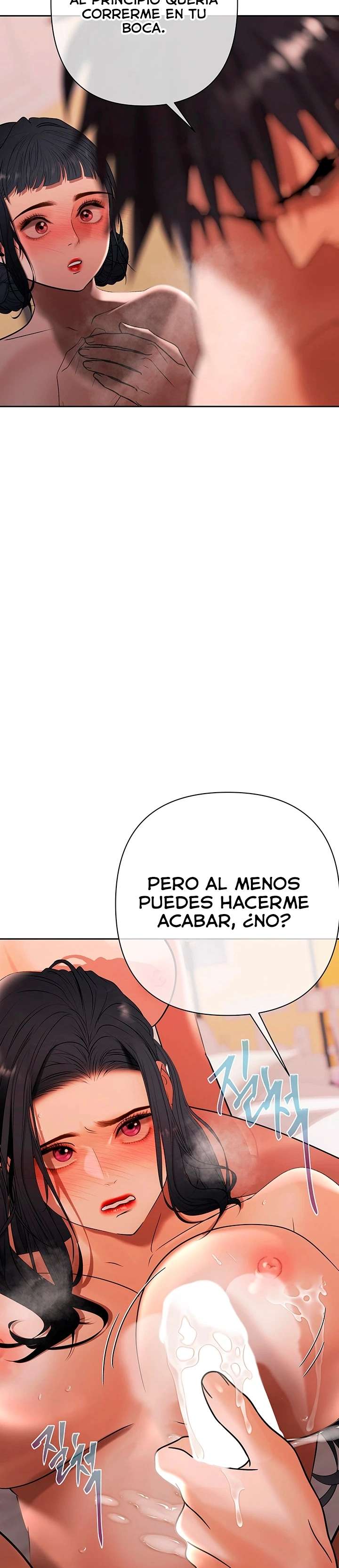 Manipulación Financiera Capitulo 14 página 16