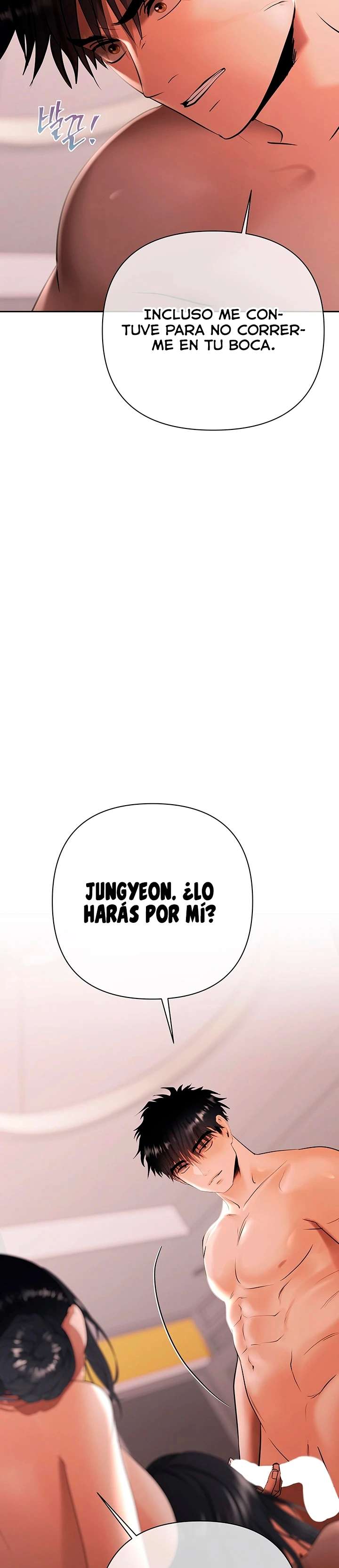 Manipulación Financiera Capitulo 14 página 18