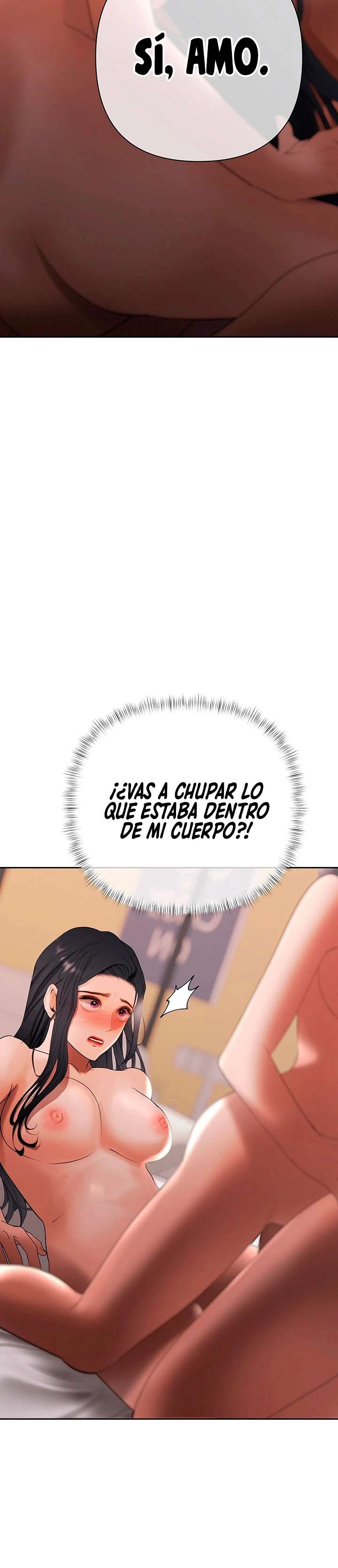 Manipulación Financiera Capitulo 14 página 19