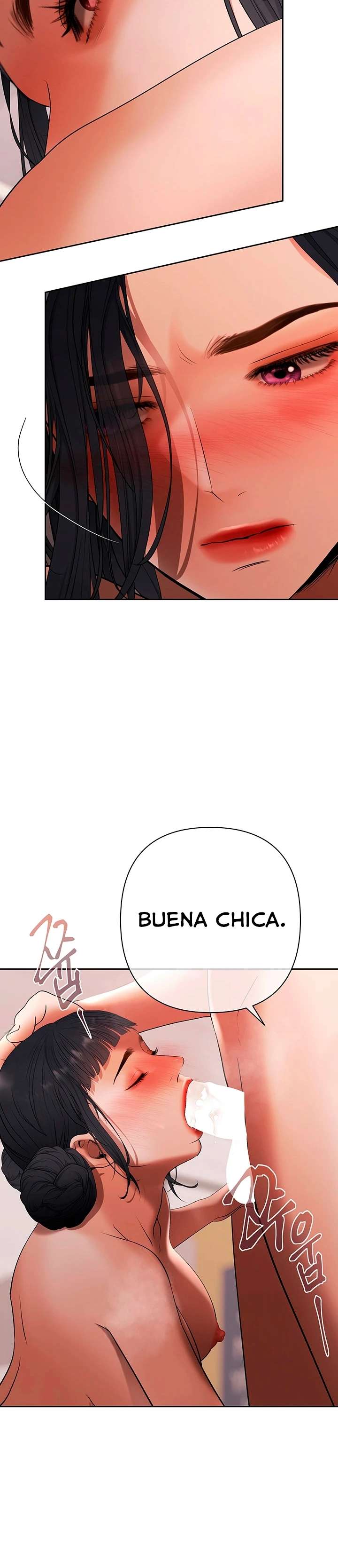 Manipulación Financiera Capitulo 14 página 21