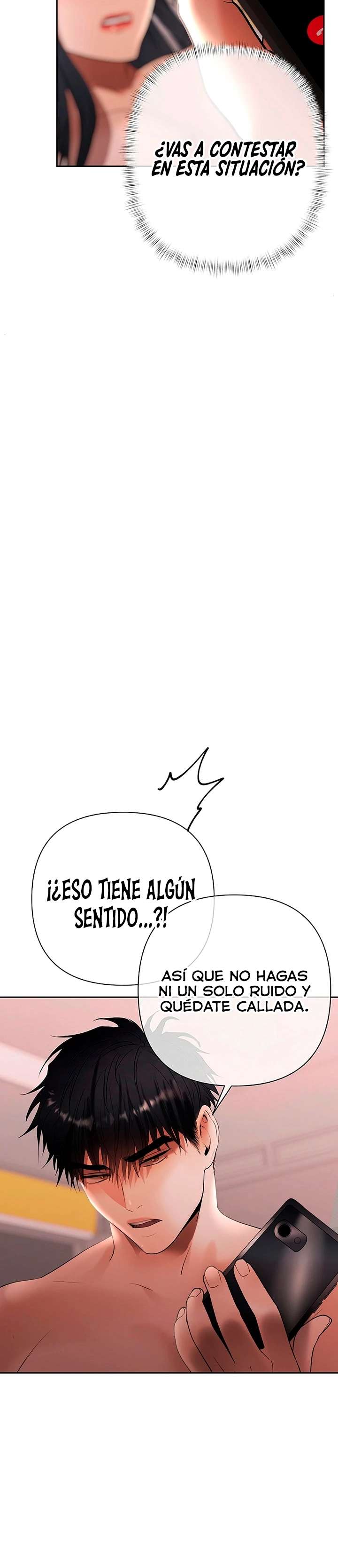 Manipulación Financiera Capitulo 14 página 32