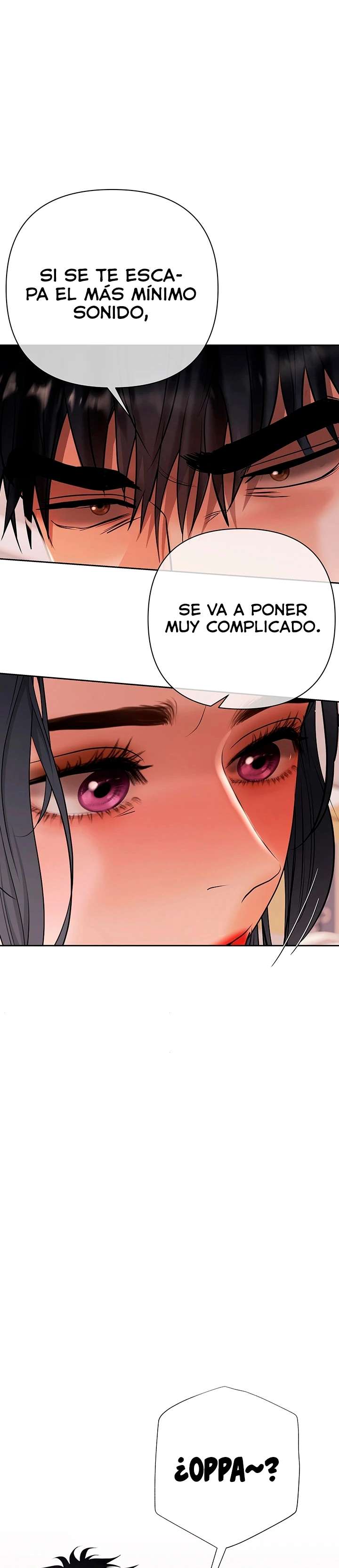 Manipulación Financiera Capitulo 14 página 33