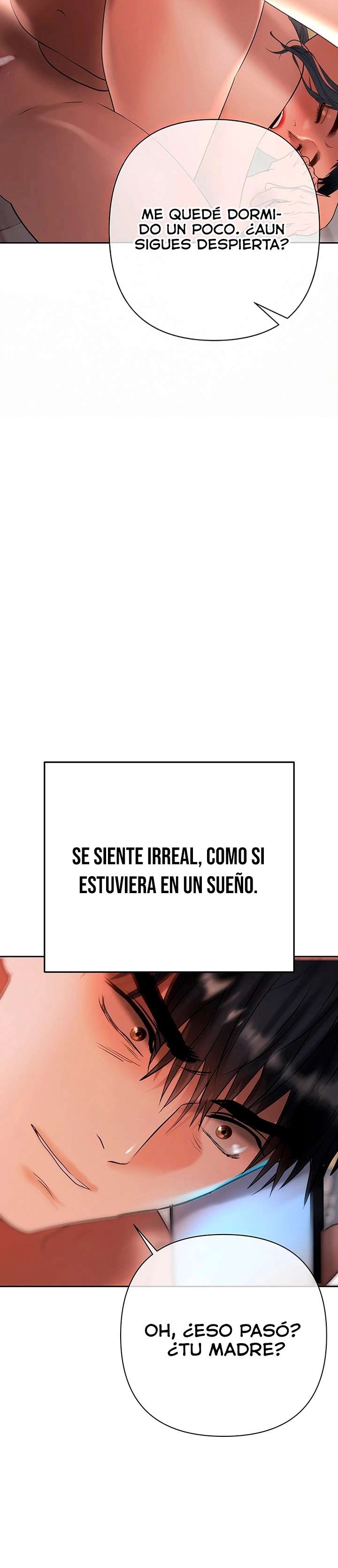 Manipulación Financiera Capitulo 14 página 35