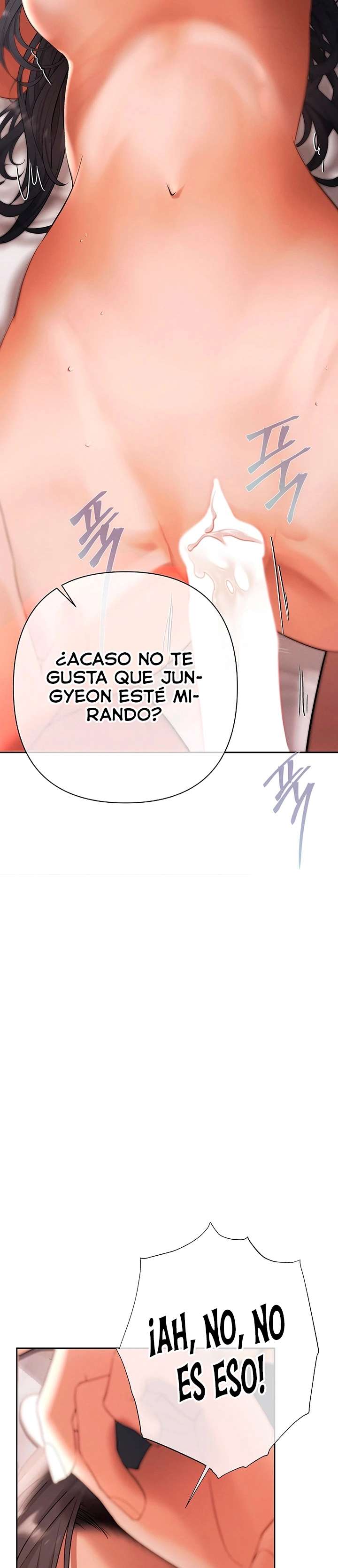 Manipulación Financiera Capitulo 14 página 6