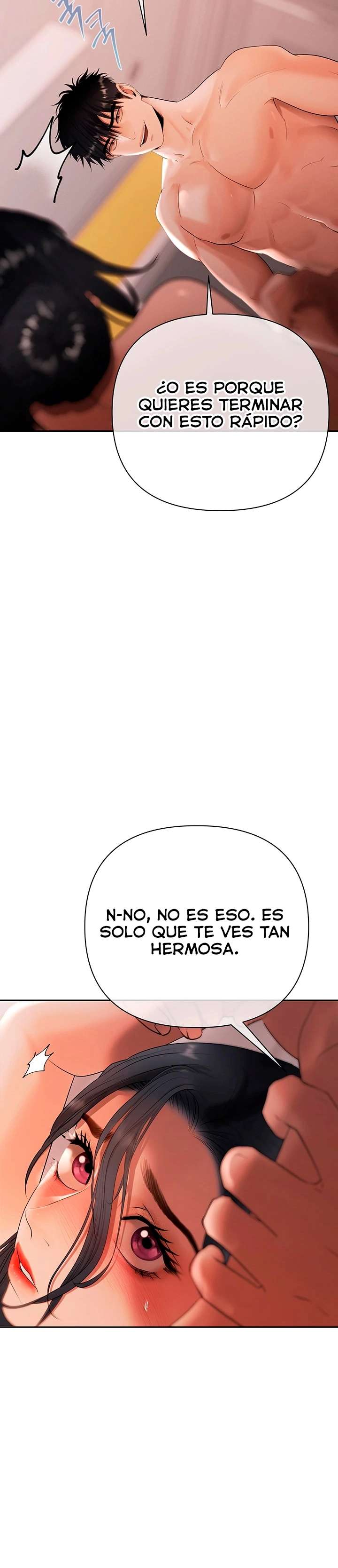 Manipulación Financiera Capitulo 14 página 8