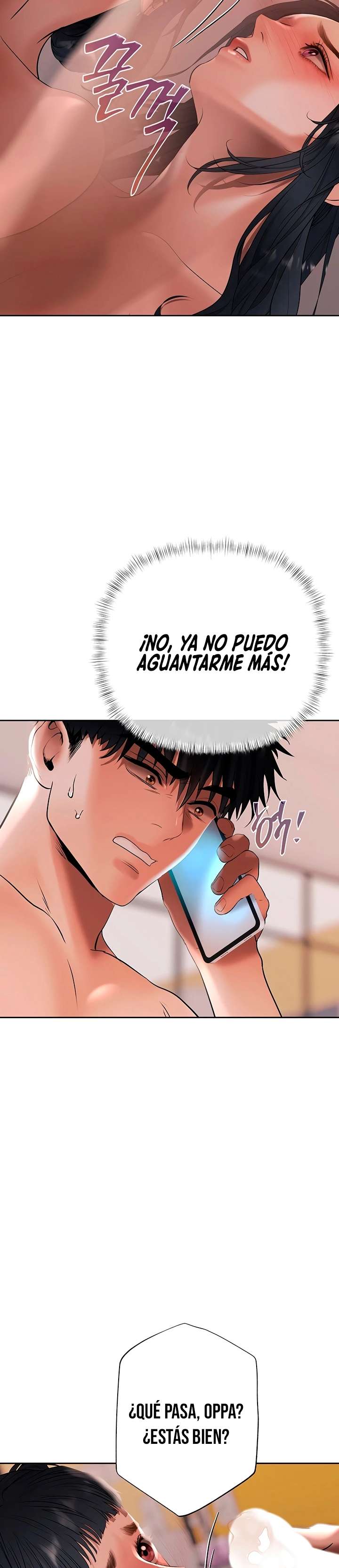 Manipulación Financiera Capitulo 15 página 11
