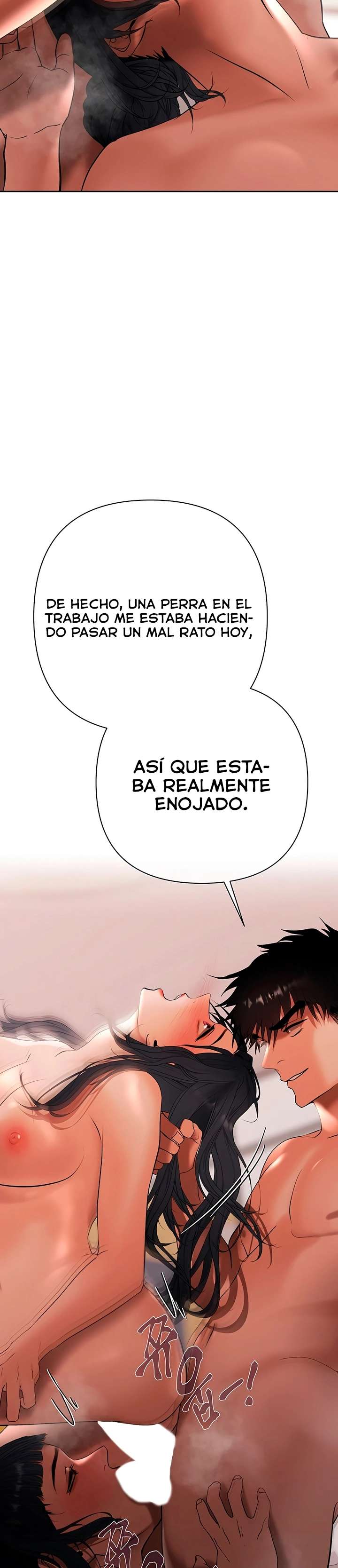 Manipulación Financiera Capitulo 15 página 26