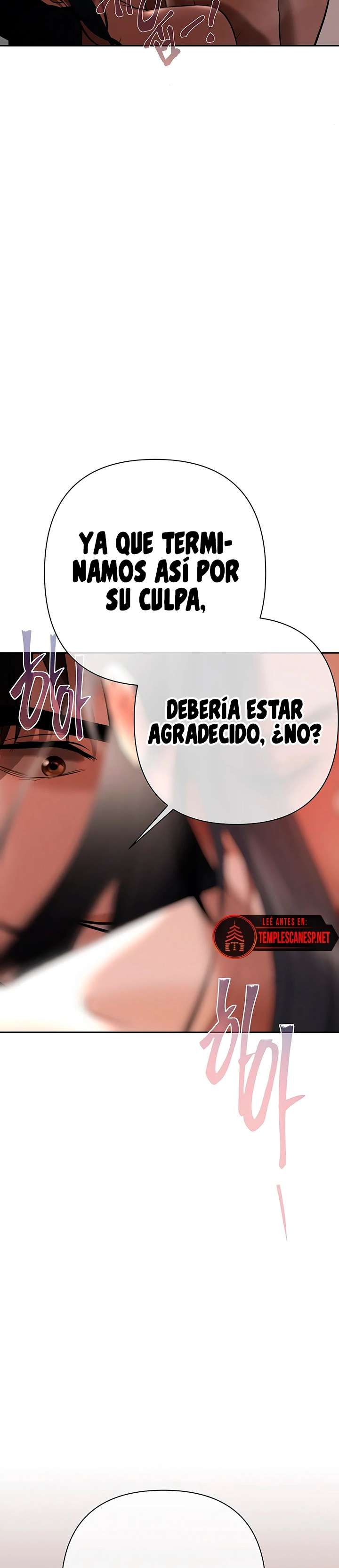 Manipulación Financiera Capitulo 15 página 27
