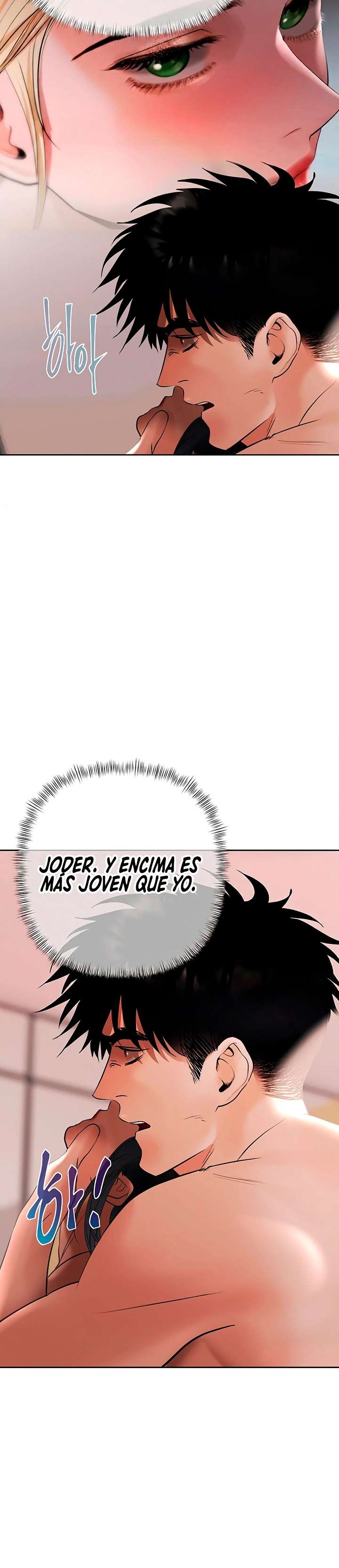 Manipulación Financiera Capitulo 15 página 29