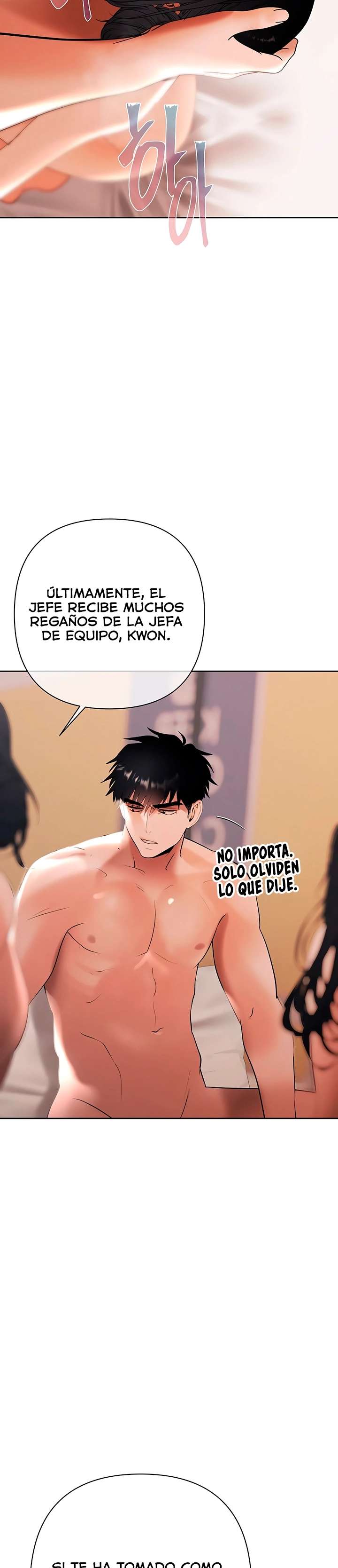 Manipulación Financiera Capitulo 15 página 35