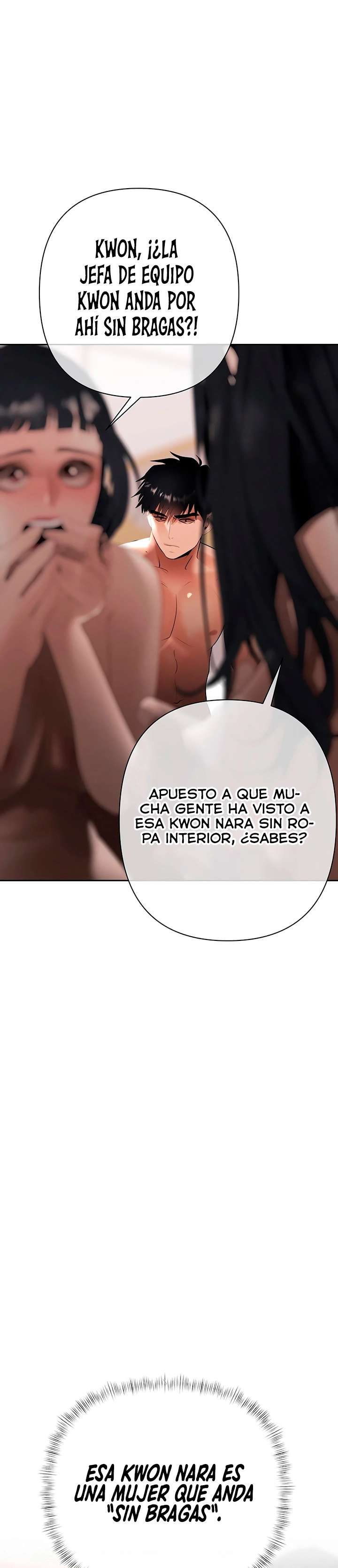 Manipulación Financiera Capitulo 15 página 37