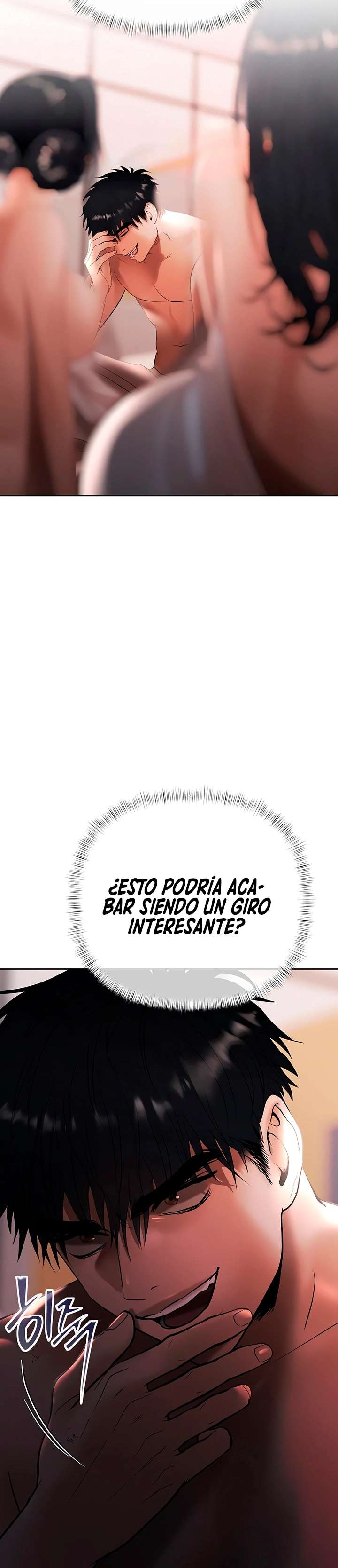 Manipulación Financiera Capitulo 15 página 38