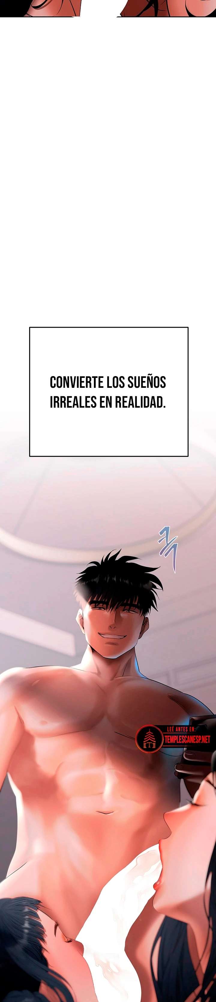 Manipulación Financiera Capitulo 15 página 4