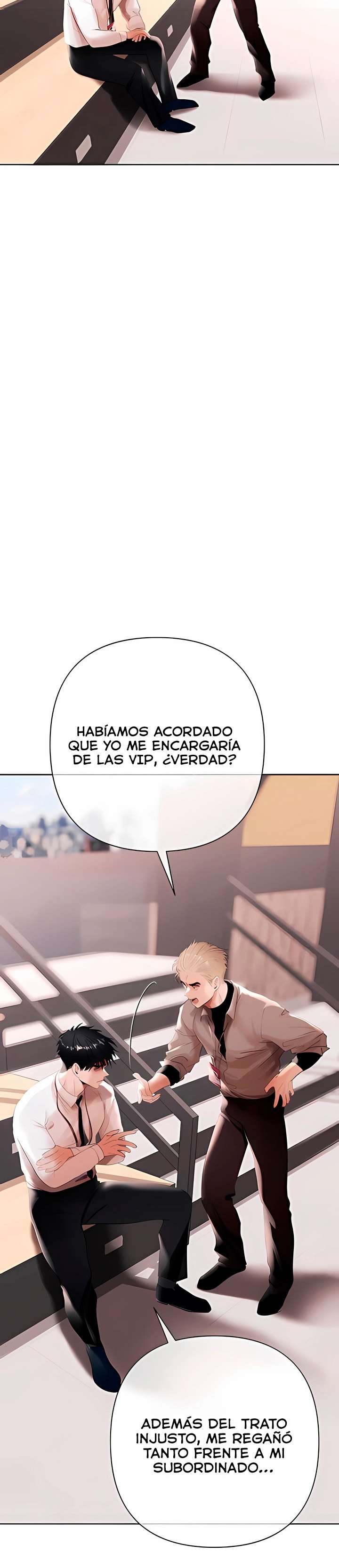 Manipulación Financiera Capitulo 16 página 11