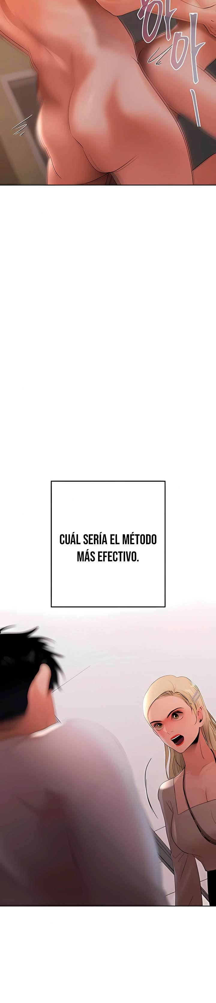 Manipulación Financiera Capitulo 16 página 18