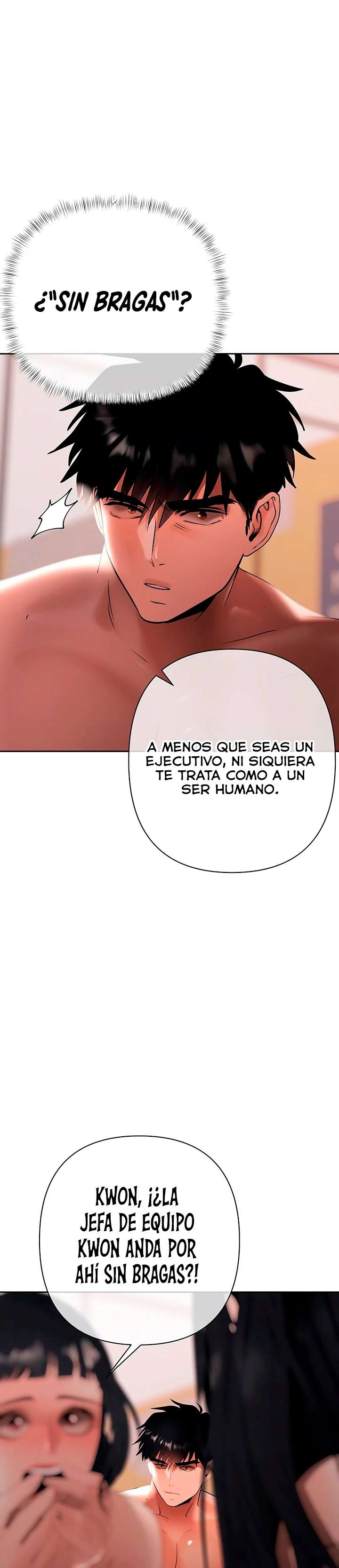 Manipulación Financiera Capitulo 16 página 2