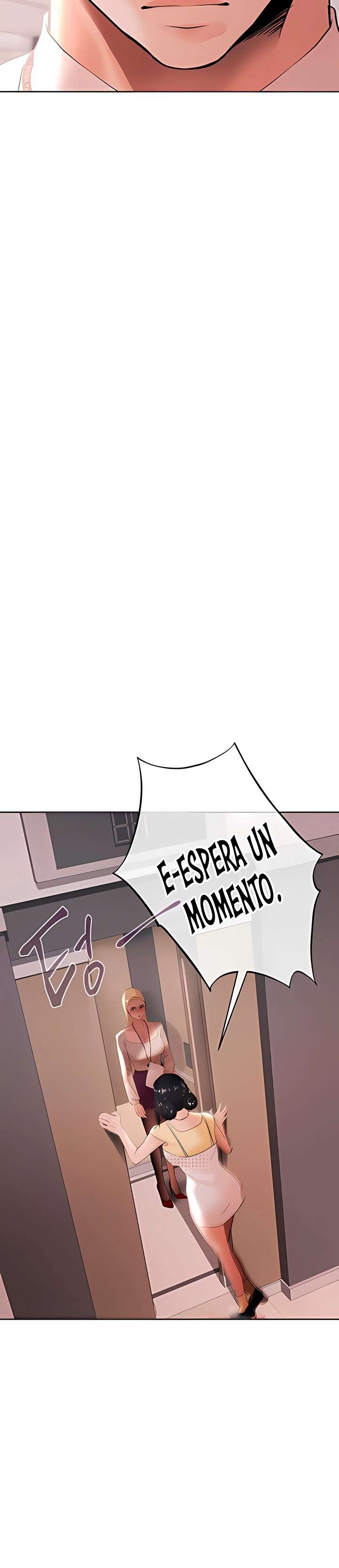 Manipulación Financiera Capitulo 16 página 21