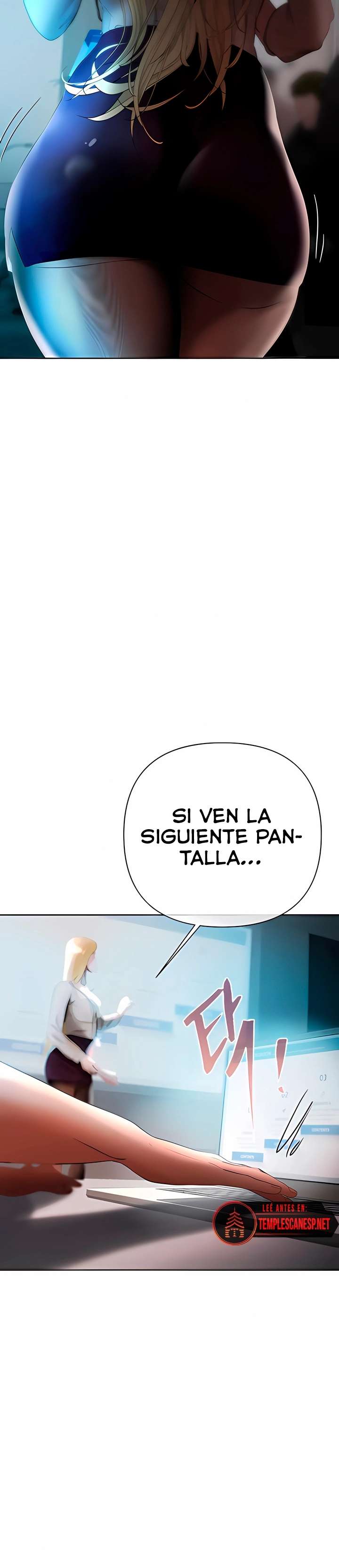 Manipulación Financiera Capitulo 16 página 27