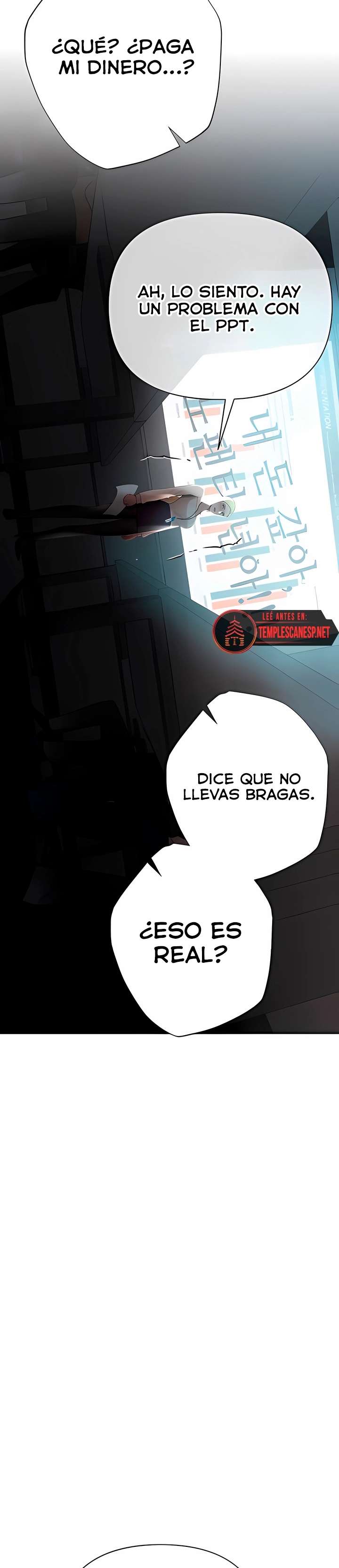 Manipulación Financiera Capitulo 16 página 29