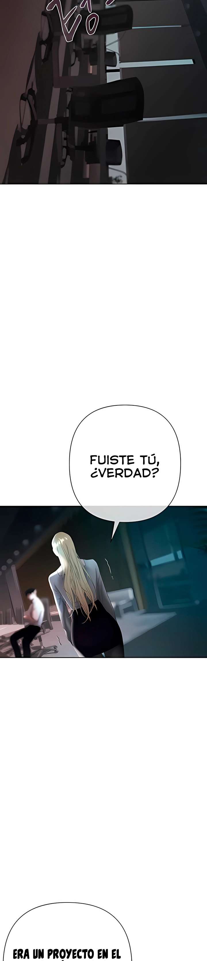 Manipulación Financiera Capitulo 16 página 34