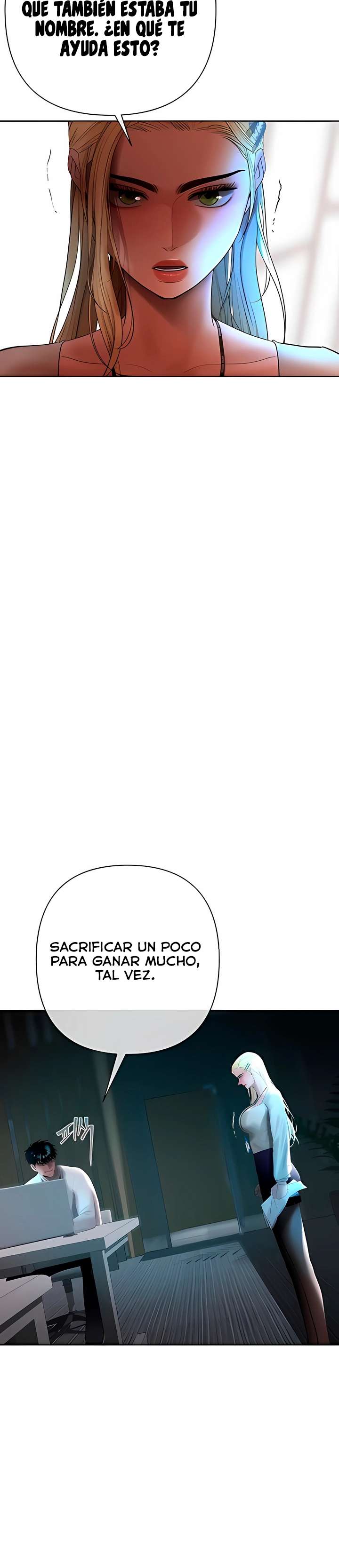 Manipulación Financiera Capitulo 16 página 35