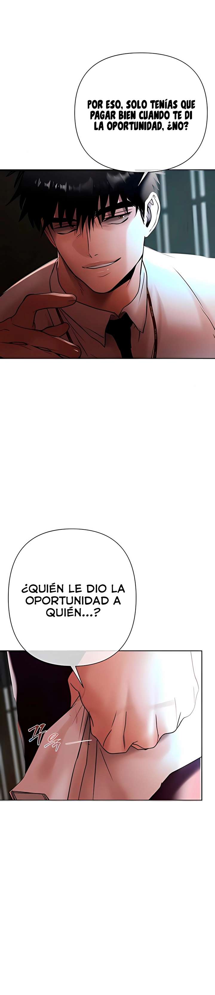 Manipulación Financiera Capitulo 16 página 36