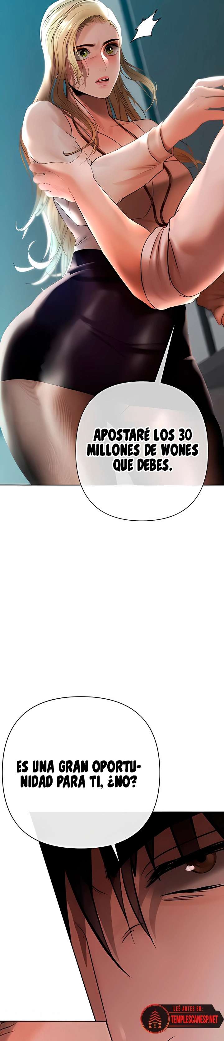 Manipulación Financiera Capitulo 16 página 40