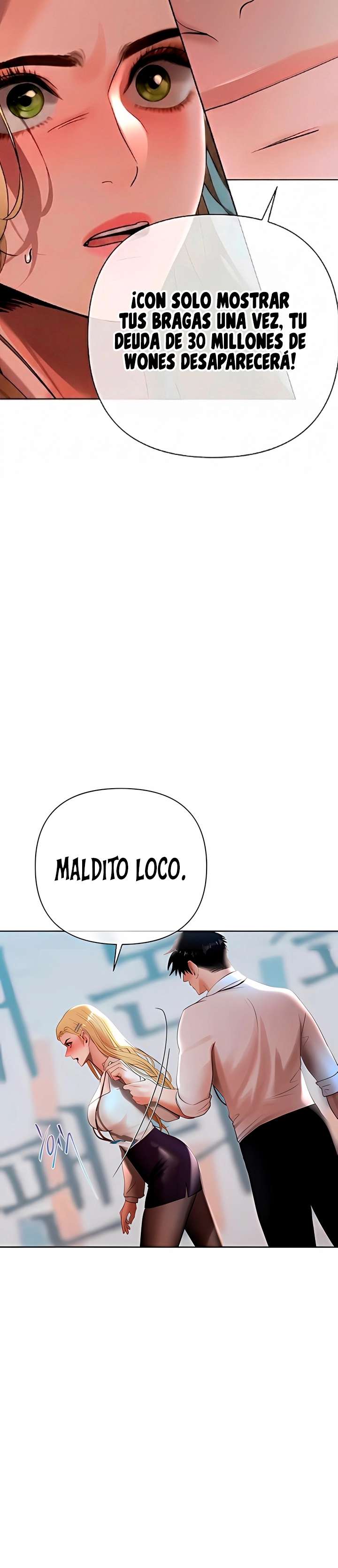 Manipulación Financiera Capitulo 16 página 41