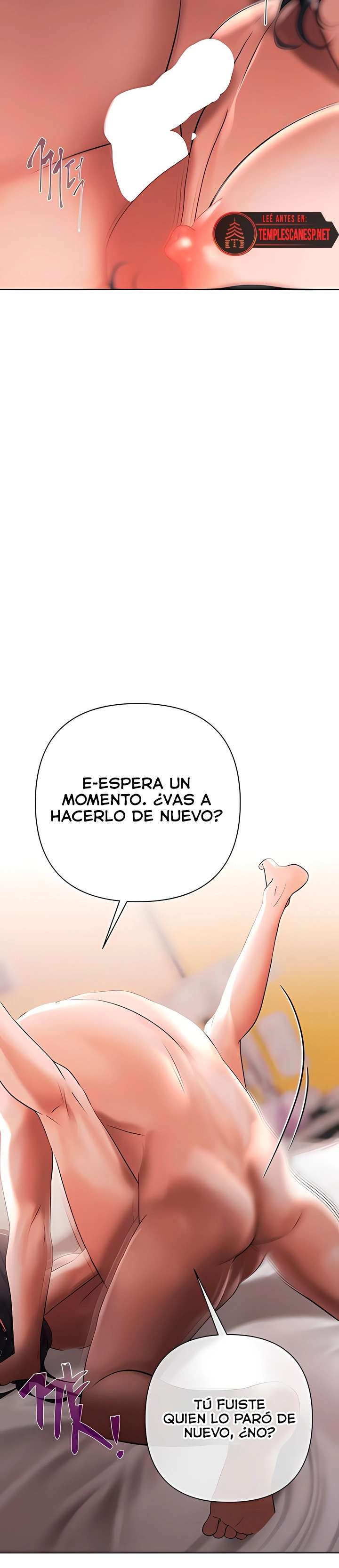 Manipulación Financiera Capitulo 16 página 7
