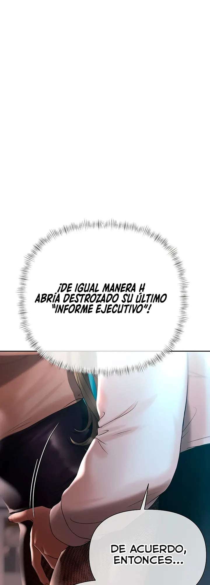 Manipulación Financiera Capitulo 17 página 14